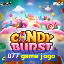 077 game jogo